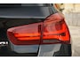 BMW 1-Serie M140i High Executive