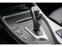 BMW 1-Serie M140i High Executive
