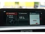 BMW 1-Serie M140i High Executive