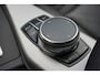 BMW 1-Serie M140i High Executive