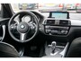BMW 1-Serie M140i High Executive