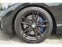 BMW 1-Serie M140i High Executive