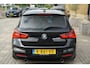 BMW 1-Serie M140i High Executive