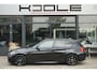 BMW 1-Serie M140i High Executive