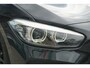 BMW 1-Serie M140i High Executive