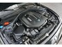 BMW 1-Serie M140i High Executive