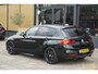 BMW 1-Serie M140i High Executive