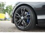 BMW 1-Serie M140i High Executive