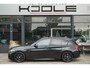 BMW 1-Serie M140i High Executive