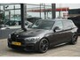 BMW 1-Serie M140i High Executive