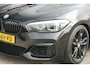 BMW 1-Serie M140i High Executive