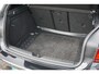 BMW 1-Serie M140i High Executive