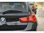 BMW 1-Serie M140i High Executive