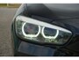 BMW 1-Serie M140i High Executive