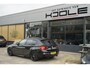 BMW 1-Serie M140i High Executive