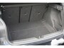 BMW 1-Serie M140i High Executive