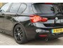 BMW 1-Serie M140i High Executive