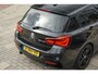 BMW 1-Serie M140i High Executive