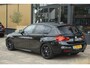 BMW 1-Serie M140i High Executive