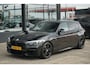 BMW 1-Serie M140i High Executive