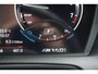 BMW 1-Serie M140i High Executive
