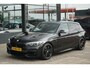 BMW 1-Serie M140i High Executive