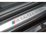 BMW 1-Serie M140i High Executive