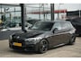BMW 1-Serie M140i High Executive