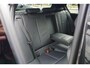 BMW 1-Serie M140i High Executive