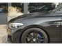 BMW 1-Serie M140i High Executive