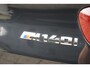 BMW 1-Serie M140i High Executive