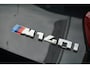 BMW 1-Serie M140i High Executive
