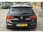 BMW 1-Serie M140i High Executive