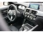 BMW 1-Serie M140i High Executive