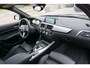 BMW 1-Serie M140i High Executive