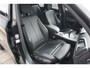 BMW 1-Serie M140i High Executive