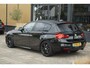 BMW 1-Serie M140i High Executive