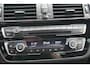 BMW 1-Serie M140i High Executive