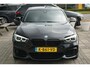 BMW 1-Serie M140i High Executive
