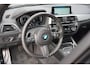 BMW 1-Serie M140i High Executive