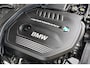 BMW 1-Serie M140i High Executive