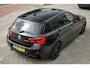 BMW 1-Serie M140i High Executive