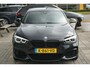 BMW 1-Serie M140i High Executive