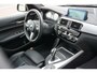 BMW 1-Serie M140i High Executive