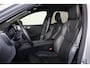 Volvo XC60 T6 Recharge AWD R-Design - Panorama/schuifdak - IntelliSafe Assist - 360º Camera - Bowers & Wilkins audio - Adaptieve LED koplampen - Verwarmde voorstoelen, stuur & achterbank - Parkeersensoren voor & achter - Elektr. bedienb. voorstoelen met geheugen - Geventileerde voorstoelen - Head up display - Draadloze tel. lader - Standkachel - Extra getint glas - 21' LMV