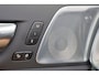 Volvo XC60 T6 Recharge AWD R-Design - Panorama/schuifdak - IntelliSafe Assist - 360º Camera - Bowers & Wilkins audio - Adaptieve LED koplampen - Verwarmde voorstoelen, stuur & achterbank - Parkeersensoren voor & achter - Elektr. bedienb. voorstoelen met geheugen - Geventileerde voorstoelen - Head up display - Draadloze tel. lader - Standkachel - Extra getint glas - 21' LMV