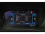 Volvo XC60 T6 Recharge AWD R-Design - Panorama/schuifdak - IntelliSafe Assist - 360º Camera - Bowers & Wilkins audio - Adaptieve LED koplampen - Verwarmde voorstoelen, stuur & achterbank - Parkeersensoren voor & achter - Elektr. bedienb. voorstoelen met geheugen - Geventileerde voorstoelen - Head up display - Draadloze tel. lader - Standkachel - Extra getint glas - 21' LMV