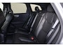 Volvo XC60 T6 Recharge AWD R-Design - Panorama/schuifdak - IntelliSafe Assist - 360º Camera - Bowers & Wilkins audio - Adaptieve LED koplampen - Verwarmde voorstoelen, stuur & achterbank - Parkeersensoren voor & achter - Elektr. bedienb. voorstoelen met geheugen - Geventileerde voorstoelen - Head up display - Draadloze tel. lader - Standkachel - Extra getint glas - 21' LMV