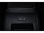Volvo XC60 T6 Recharge AWD R-Design - Panorama/schuifdak - IntelliSafe Assist - 360º Camera - Bowers & Wilkins audio - Adaptieve LED koplampen - Verwarmde voorstoelen, stuur & achterbank - Parkeersensoren voor & achter - Elektr. bedienb. voorstoelen met geheugen - Geventileerde voorstoelen - Head up display - Draadloze tel. lader - Standkachel - Extra getint glas - 21' LMV