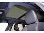 Volvo XC60 T6 Recharge AWD R-Design - Panorama/schuifdak - IntelliSafe Assist - 360º Camera - Bowers & Wilkins audio - Adaptieve LED koplampen - Verwarmde voorstoelen, stuur & achterbank - Parkeersensoren voor & achter - Elektr. bedienb. voorstoelen met geheugen - Geventileerde voorstoelen - Head up display - Draadloze tel. lader - Standkachel - Extra getint glas - 21' LMV